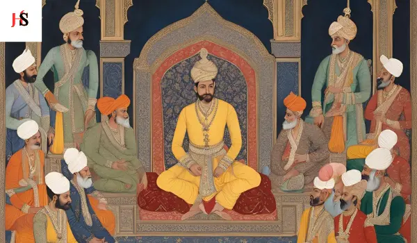 अकबर बीरबल की कहानी चित्र सहित, अकबर बीरबल की कहानी, Akbar Birbal ki kahani